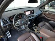 BMW X3 III (G01) Рестайлинг Краснодар  - изображение 24