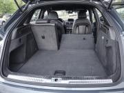 Audi Q3 I (8U) Рестайлинг Санкт-Петербург  - изображение 61