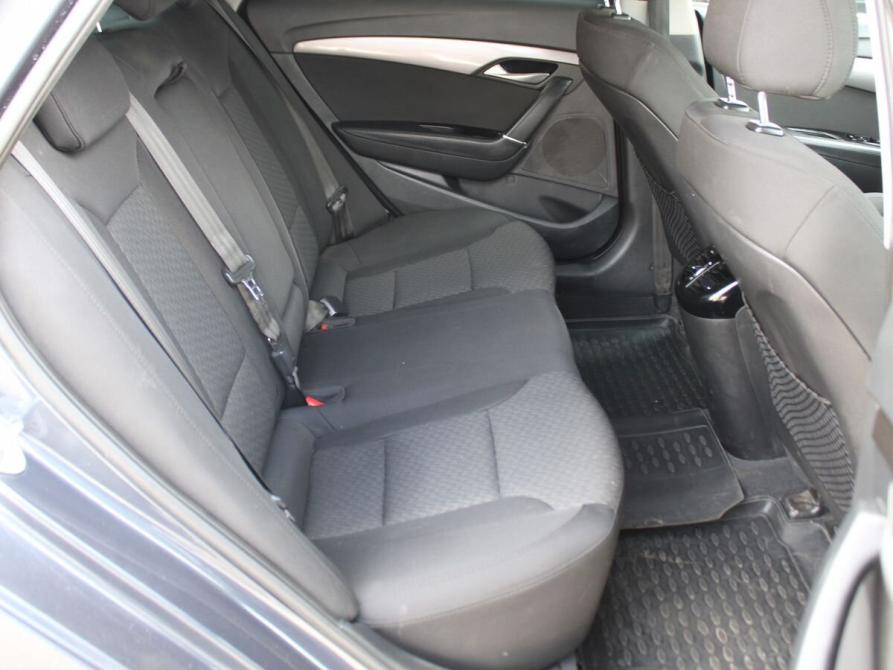 Hyundai i40 I Дзержинск  - изображение 19