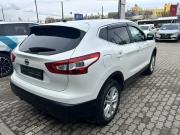 Nissan Qashqai II Череповец  - изображение 20