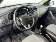 Renault Sandero II Рестайлинг Борисоглебск  - изображение 30