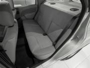 Renault Logan I Москва  - изображение 29