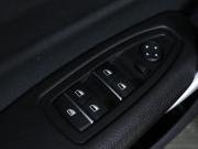 BMW 1 серии II (F20/F21) Рестайлинг 2 Санкт-Петербург  - изображение 28