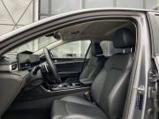 Kia K5 III Москва  - изображение 58