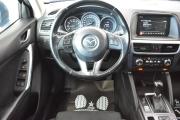 Mazda CX-5 I Рестайлинг Киров  - изображение 53