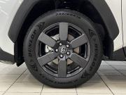 Toyota RAV4 VI (XA60) Воронеж  - изображение 48