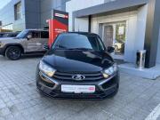 Lada (ВАЗ) Granta I Рестайлинг Набережные Челны  - изображение 21