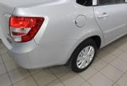 Lada (ВАЗ) Granta I Астрахань  - изображение 28
