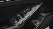 Honda Accord X Рестайлинг Уфа  - изображение 33