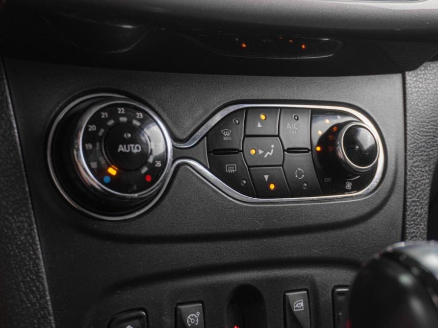 Renault Sandero II Тюмень  - изображение 14