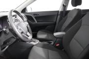 Hyundai Creta I Санкт-Петербург  - изображение 25