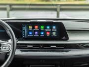 Chery Arrizo 8 Волгоград  - изображение 58