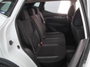 Nissan Qashqai II Рестайлинг Воронеж  - изображение 26