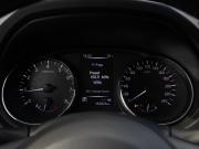 Nissan X-Trail III Рестайлинг Москва  - изображение 27