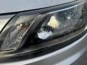 Kia Rio III Астрахань  - изображение 32