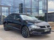 Volkswagen Jetta VI Рестайлинг Энгельс  - изображение 28