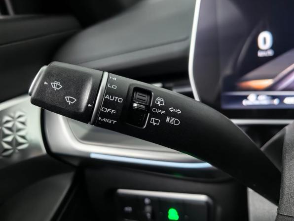 Haval F7 II с пробегом 2024 года, цена 2 333 000 рублей, 43573 км, внедорожник, Автокод Объявления