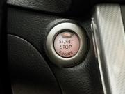 Nissan Sentra VII (B17) Екатеринбург  - изображение 51