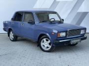 Lada (ВАЗ) 2107 Екатеринбург  - изображение 24