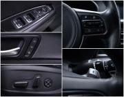 Kia Optima IV Москва  - изображение 33