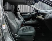 Haval F7 I Рестайлинг Москва  - изображение 34