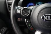 Kia Soul II Рестайлинг Крым  - изображение 42