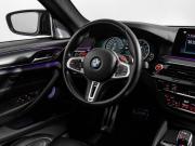 BMW M5 VI (F90) Санкт-Петербург  - изображение 58