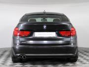 BMW 5 серии VI (F10/F11/F07) Химки  - изображение 21