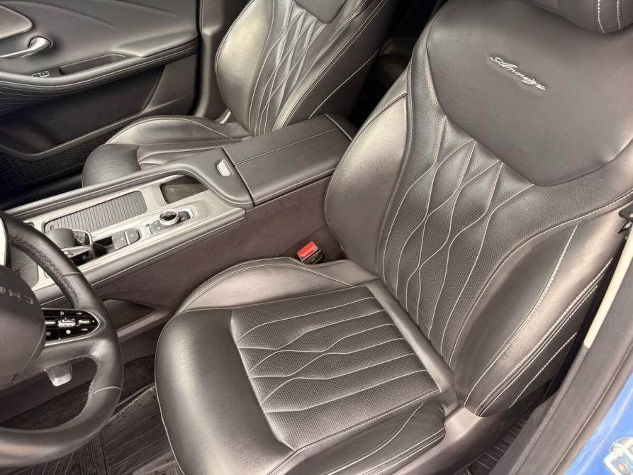 Chery Arrizo 8 Ростов-на-Дону  - изображение 28