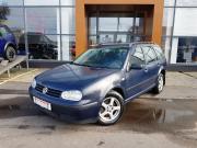 Volkswagen Golf IV Брянск  - изображение 13