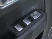 Li Auto (Lixiang) L9 I Москва  - изображение 39