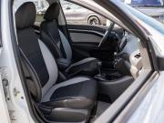 Lada (ВАЗ) Vesta I Сочи  - изображение 29