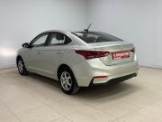 Hyundai Solaris II Альметьевск  - изображение 33