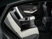 Mercedes-Benz GLE Coupe II (C167) Рестайлинг Москва  - изображение 47