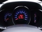 Kia Rio III Москва  - изображение 26