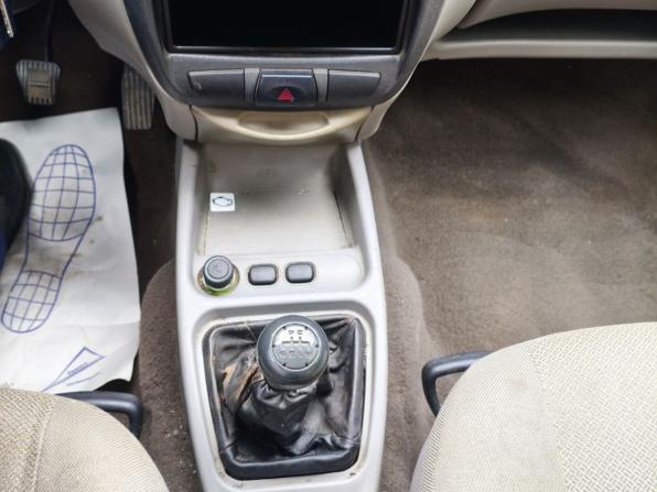 Lada (ВАЗ) Kalina I с пробегом 2011 года, цена 269 000 рублей, 149000 км, хэтчбек, Автокод Объявления