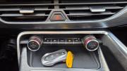 Geely Tugella I Санкт-Петербург  - изображение 33