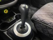 Lada (ВАЗ) Granta I Альметьевск  - изображение 40