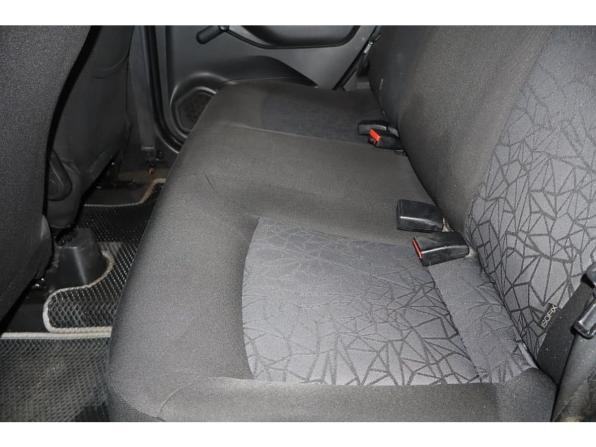 Lada (ВАЗ) XRAY I с пробегом 2019 года, цена 798 000 рублей, 121033 км, хэтчбек, Автокод Объявления