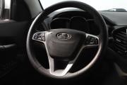 Lada (ВАЗ) Vesta I Новосибирск  - изображение 30