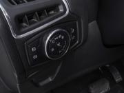 Ford Focus III Ростов-на-Дону  - изображение 31