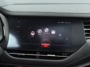 Haval F7 I Казань  - изображение 27