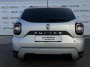 Renault Duster II Набережные Челны  - изображение 31