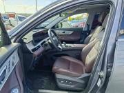 Chery Tiggo 7 Pro Max I Рестайлинг Тюмень  - изображение 35
