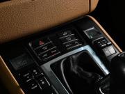Porsche Macan I Ростов-на-Дону  - изображение 40