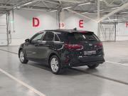 Kia Ceed III Казань  - изображение 30