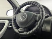 Lada (ВАЗ) Largus I Уфа  - изображение 24