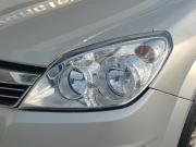 Opel Astra H Рестайлинг Казань  - изображение 43