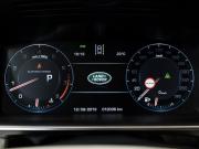 Land Rover Range Rover IV Москва  - изображение 45