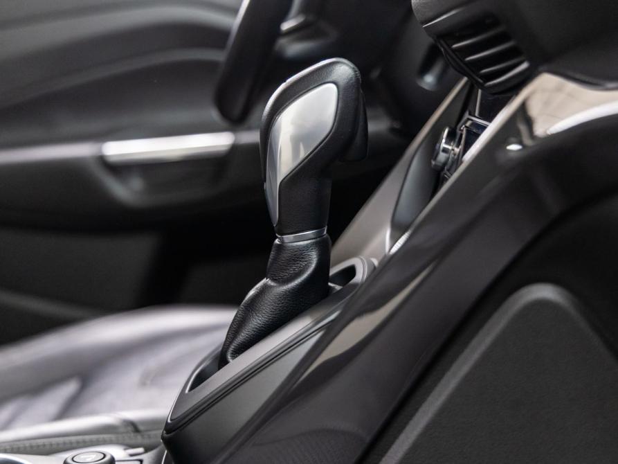 Ford Kuga II Волгоград  - изображение 33